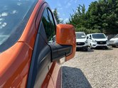 Ford Transit Custom SWB L1H1 Low Roof Limited 300 Adaptive Cruise Air Con Carplay EURO 6 NO VAT 20