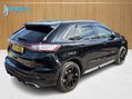 Ford Edge 2.0 TDCi Sport SUV 5dr Diesel Powershift AWD Euro 6 (s/s) (210 ps) 14