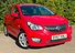 Vauxhall Viva 1.0i SE Euro 6 5dr (a/c)