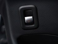 Mercedes-Benz GLC 2.0 GLC300d AMG Line (Premium Plus) SUV 5dr Diesel G-Tronic+ 4MATIC Euro 6 17