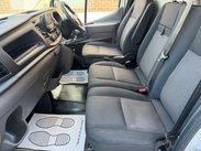 Ford Transit 2.0 Transit 350 Leader EcoBlue 15