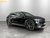 Mercedes-Benz EQA EQA 300 66.5kWh AMG Line SUV 5dr Electric Auto 4MATIC (228 ps)