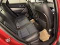 Land Rover Range Rover Velar 2.0 D180 R-Dynamic SE Auto 4WD Euro 6 (s/s) 5dr 6