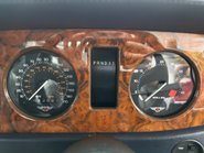 Bentley Continental R TURBO 16