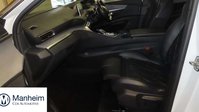 Peugeot 3008 2.0 BlueHDi GT SUV 5dr Diesel EAT Euro 6 (s/s) (180 ps) 2