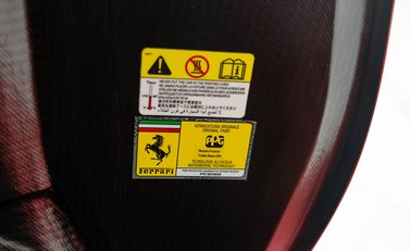 Ferrari LaFerrari 56