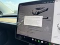 Tesla Model 3 (Dual Motor) Performance Saloon 4dr Electric Auto 4WDE (Performance Upgrade 36
