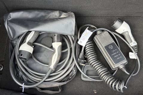 Mercedes-Benz E Class E 300 E SE PREMIUM PLUS 66