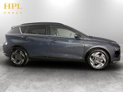 Hyundai BAYON 1.0 T-GDi Ultimate SUV 5dr Petrol DCT Euro 6 (s/s) (100 ps) 1 Owner - Sens 8