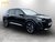 Peugeot e-2008 50kWh GT SUV 5dr Electric Auto (7kW Charger) (136 ps) DAB Radio - Reverse C