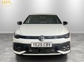 Volkswagen Golf 1.5 TSI eHybrid 19.7kWh GTE Hatchback 5dr Petrol Plug-in Hybrid DSG Euro 6 2