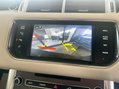 Land Rover Range Rover Sport 3.0 SD V6 HSE Dynamic Auto 4WD Euro 5 (s/s) 5dr 51