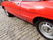 Alfa Romeo Spider 2000 Spider Veloce - LHD 47