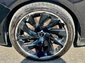 DS DS 5 BLUEHDI PRESTIGE S/S EAT6 42
