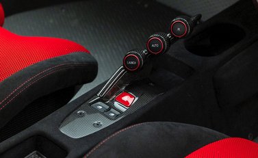 Ferrari 458 Speciale 16