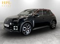 Renault 5 comfort range 52kWh techno+ Hatchback 5dr Electric Auto (150 ps) 3