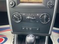 Mercedes-Benz A Class 2.0 A160 CDI Avantgarde SE CVT 5dr 23