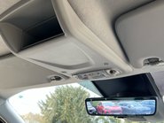 Ford Transit Custom 320 LIMITED P/V ECOBLUE 32