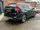 Honda CR-V I-DTEC EX