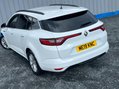 Renault Megane 1.5 Blue dCi Play Sport Tourer Euro 6 (s/s) 5dr 49