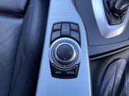 BMW 3 Series 2.0 320i M Sport Touring Auto Euro 6 (s/s) 5dr 23