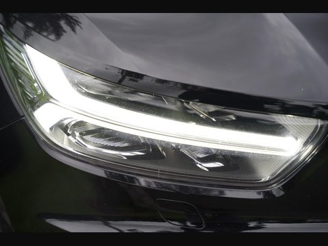 Volvo XC40 1.5 T3 Inscription Euro 6 (s/s) 5dr 33