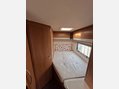 Auto-Trail Imala 715 17
