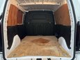 Vauxhall Combo 1.5 Combo 2300 Professional Turbo D S/S 27