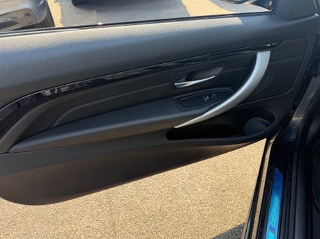 BMW 4 Series 430I M SPORT 43