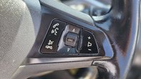 Vauxhall Corsa 1.2i Design Hatchback 5dr Petrol Manual Euro 6 (70 ps) 28