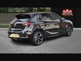 Vauxhall Corsa ELITE EDITION 10
