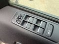 Land Rover Discovery Sport 2.0 Discovery Sport SE Tech TD4 4WD 5dr 29