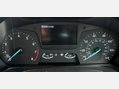 Ford Fiesta 1.1 Ti-VCT Zetec Hatchback 3dr Petrol Manual Euro 6 (s/s) (85 ps) 6
