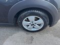 Mini Hatch ONE 26