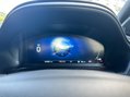 Ford Puma ST-LINE X MHEV 36
