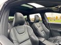 Volvo XC60 2.0 D4 R-Design Euro 6 (s/s) 5dr 26