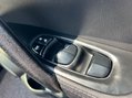 Nissan Qashqai 1.2 DIG-T n-tec 2WD Euro 6 (s/s) 5dr 30