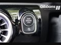 Mercedes-Benz A Class 2.0 AMG A 35 Premium + MHEV 4M A 4WD 5dr 49