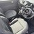 Fiat 500 1.0 Mild Hybrid 3dr 20