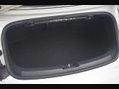 Volkswagen Beetle 2.0 TDI BlueMotion Tech Sport Cabriolet 2dr Diesel DSG Euro 6 (s/s) (150 ps 19