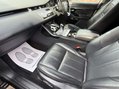 Land Rover Range Rover Evoque 2.0 D180 S SUV 5dr Diesel Auto 4WD Euro 6 (s/s) (180 ps) 52