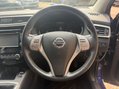 Nissan Qashqai 1.2 DIG-T n-tec SUV 5dr Petrol Manual 2WD Euro 6 19