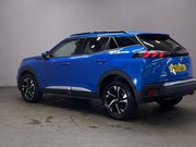 Peugeot 2008 1.5 BlueHDi Allure Premium SUV 5dr Diesel Manual Euro 6 (s/s) (110 ps) Star 6