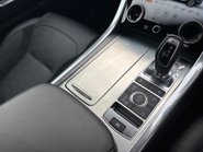 Land Rover Range Rover Sport 5.0 P575 V8 GPF SVR SUV 5dr Petrol Auto 4WD Euro 6 (s/s) (575 ps) 42