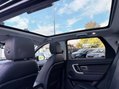 Land Rover Discovery Sport 2.0 TD4 HSE Auto 4WD Euro 6 (s/s) 5dr 31