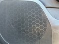 Honda CR-V 2.2 i-DTEC SE 4WD Euro 5 (s/s) 5dr 53