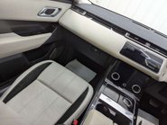 Land Rover Range Rover Velar 2.0 Range Rover Velar SE P250 Auto 4WD 5dr 44