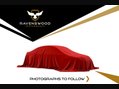 Volkswagen Golf 2.0 Golf GTD TDI Semi-Auto 5dr 6