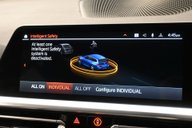 BMW 3 Series 3.0 M340d xDrive MHEV Auto 4WD 5dr 43