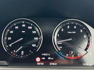 BMW X2 XDRIVE20I SPORT 11